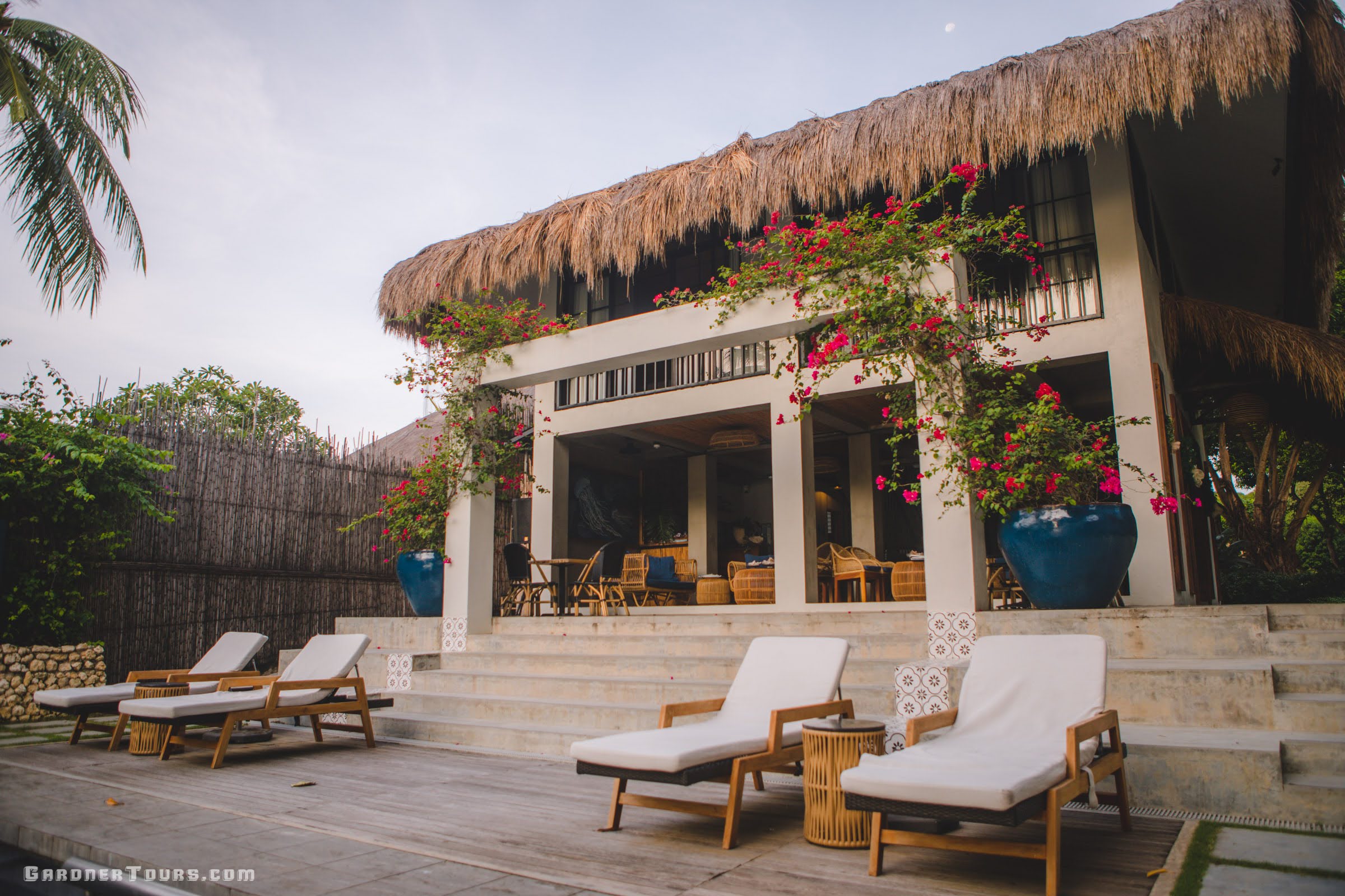 Philippines