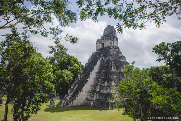 Guatemala